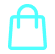 feature-icon